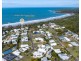 7 Atlantis Boulevard, Agnes Water QLD 4677