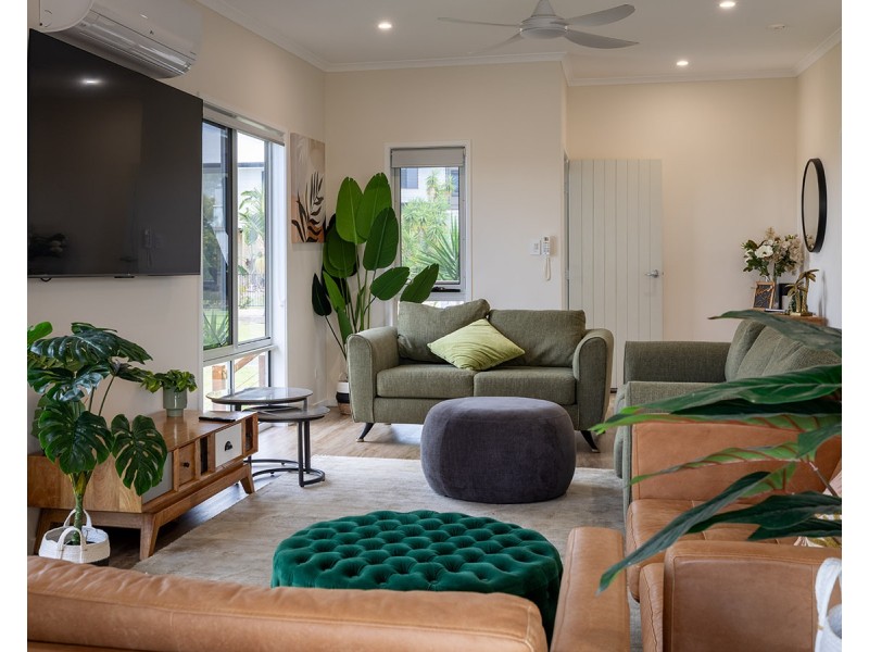 7 Atlantis Boulevard, Agnes Water QLD 4677