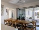 7 Atlantis Boulevard, Agnes Water QLD 4677