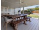 7 Atlantis Boulevard, Agnes Water QLD 4677