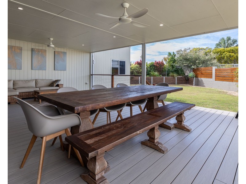 7 Atlantis Boulevard, Agnes Water QLD 4677