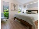 7 Atlantis Boulevard, Agnes Water QLD 4677