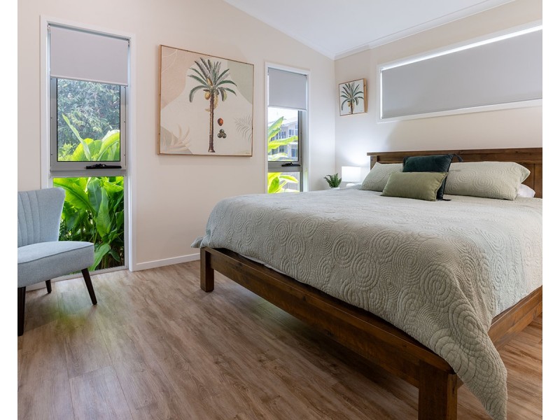7 Atlantis Boulevard, Agnes Water QLD 4677