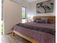7 Atlantis Boulevard, Agnes Water QLD 4677