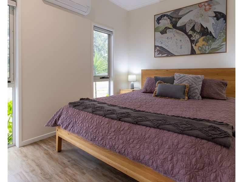 7 Atlantis Boulevard, Agnes Water QLD 4677