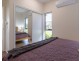7 Atlantis Boulevard, Agnes Water QLD 4677