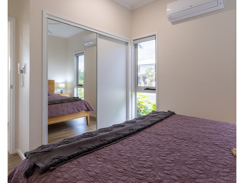 7 Atlantis Boulevard, Agnes Water QLD 4677