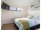 7 Atlantis Boulevard, Agnes Water QLD 4677