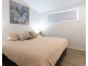 7 Atlantis Boulevard, Agnes Water QLD 4677