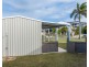 7 Atlantis Boulevard, Agnes Water QLD 4677