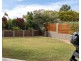 7 Atlantis Boulevard, Agnes Water QLD 4677