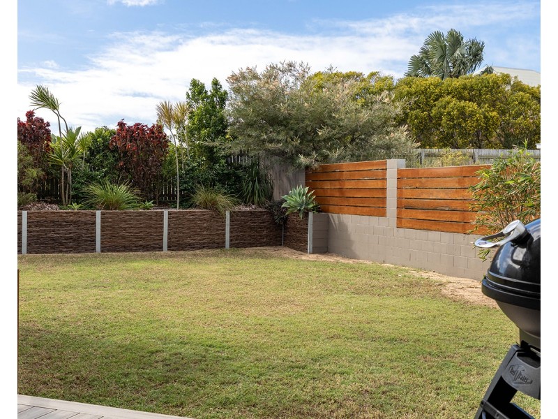7 Atlantis Boulevard, Agnes Water QLD 4677