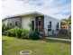 7 Atlantis Boulevard, Agnes Water QLD 4677