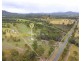 190 Tableland Road, Taunton QLD 4674