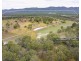 190 Tableland Road, Taunton QLD 4674
