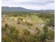 190 Tableland Road, Taunton QLD 4674