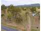 190 Tableland Road, Taunton QLD 4674