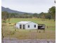 190 Tableland Road, Taunton QLD 4674