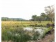 190 Tableland Road, Taunton QLD 4674