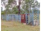 190 Tableland Road, Taunton QLD 4674