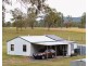 190 Tableland Road, Taunton QLD 4674