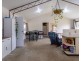190 Tableland Road, Taunton QLD 4674