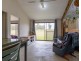 190 Tableland Road, Taunton QLD 4674