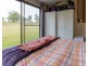 190 Tableland Road, Taunton QLD 4674