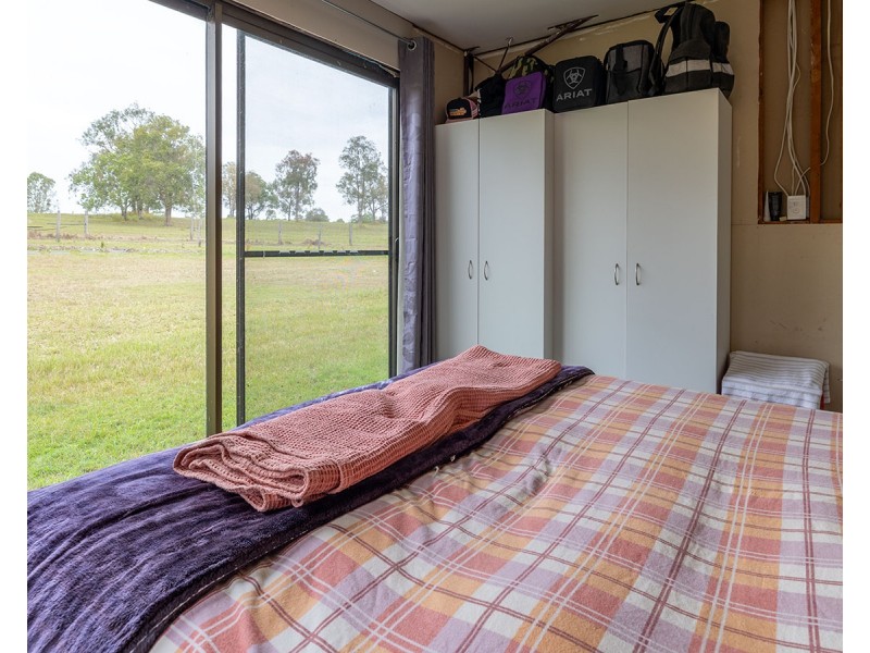 190 Tableland Road, Taunton QLD 4674