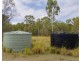 190 Tableland Road, Taunton QLD 4674