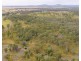 190 Tableland Road, Taunton QLD 4674