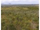 190 Tableland Road, Taunton QLD 4674