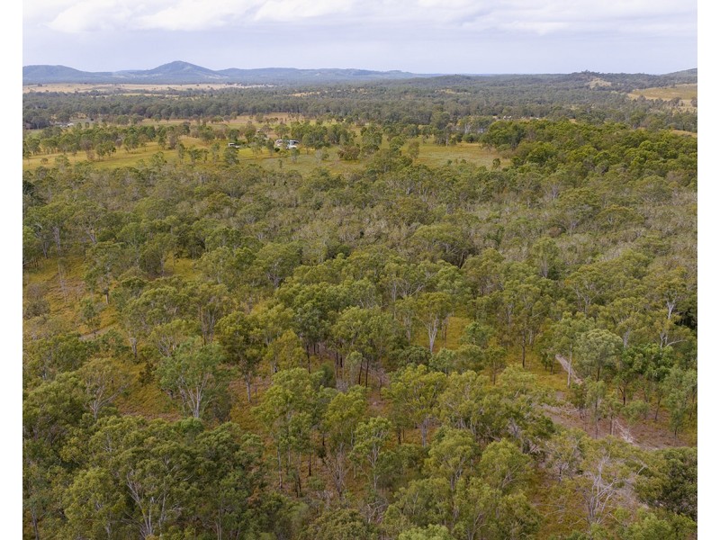 190 Tableland Road, Taunton QLD 4674