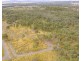 190 Tableland Road, Taunton QLD 4674