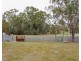190 Tableland Road, Taunton QLD 4674