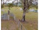 190 Tableland Road, Taunton QLD 4674