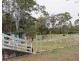190 Tableland Road, Taunton QLD 4674