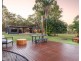 2051 Round Hill Road, Round Hill, Agnes Water QLD 4677