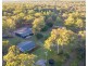 2051 Round Hill Road, Round Hill, Agnes Water QLD 4677