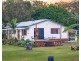2051 Round Hill Road, Round Hill, Agnes Water QLD 4677