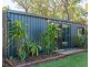 2051 Round Hill Road, Round Hill, Agnes Water QLD 4677