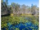 2051 Round Hill Road, Round Hill, Agnes Water QLD 4677
