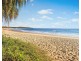 2051 Round Hill Road, Round Hill, Agnes Water QLD 4677