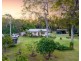 2051 Round Hill Road, Round Hill, Agnes Water QLD 4677