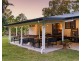 2051 Round Hill Road, Round Hill, Agnes Water QLD 4677