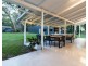 2051 Round Hill Road, Round Hill, Agnes Water QLD 4677