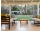 2051 Round Hill Road, Round Hill, Agnes Water QLD 4677