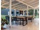 2051 Round Hill Road, Round Hill, Agnes Water QLD 4677