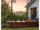 2051 Round Hill Road, Round Hill, Agnes Water QLD 4677