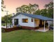 2051 Round Hill Road, Round Hill, Agnes Water QLD 4677